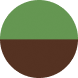 /e/l/ellipse_1_10__1.png