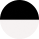 /e/l/ellipse_1_18__2.png
