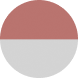 /e/l/ellipse_1_26_.png