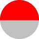 /e/l/ellipse_1_38_.png