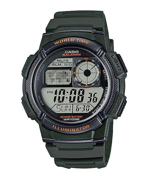 Product Image 0