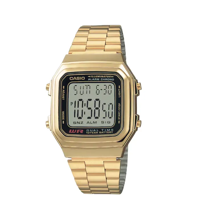 A178WGA casio