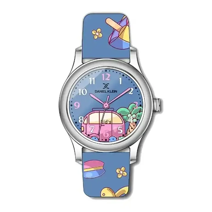 Product Image 0