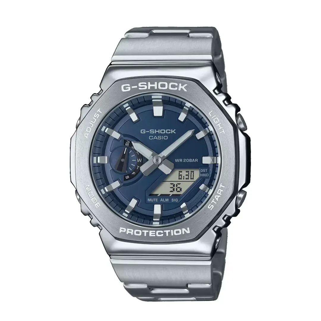 Product Image 0