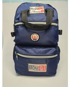 کوله پشتی دو کاره مدل dual purpose