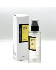 سرم اسنس حلزون کوزارکس COSRX Advanced