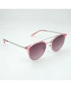 عینک آفتابی زنانه برند ESPRIT