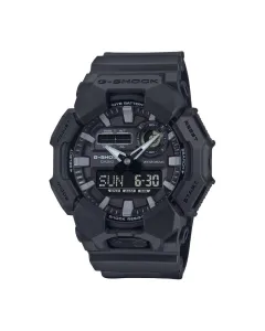 ساعت جی شاک مدل GA-010-A1DR
