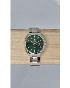 ساعت مردانه کوبل مدل cb.6413