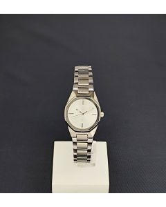 ساعت الگانس زنانه مدل LG.9988