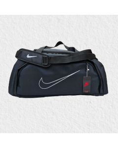 کوله پشتی ورزشی سه کاره مدل Threeway