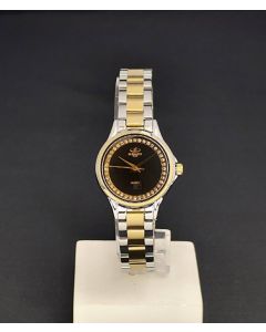 ساعت الگانس زنانه مدل LG.2234