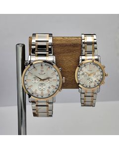 ساعت ست ای پلاس مدل ep.088