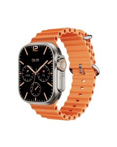 ساعت هوشمند AR417PLUS