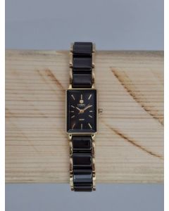 ساعت زنانه کوبل مدل cb.6318