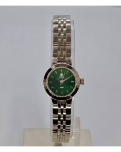 ساعت زنانه کوبل مدل cb.6372