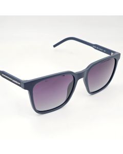 عینک آفتابی برند Lacoste