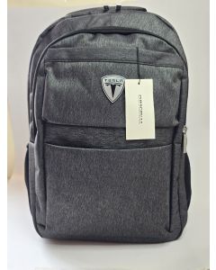 کوله پشتی اسپرت مدل Tesla