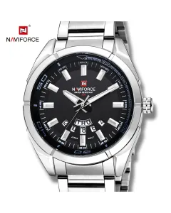 ساعت نیوی فورس مردانه مدل 9038NF