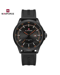 ساعت نیوی فورس مردانه مدل 9248T