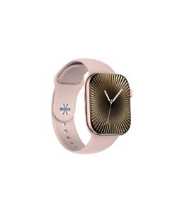 ساعت هوشمند سری ۱۰مینی ارو ( SERIES10 MINI)