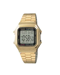A178WGA casio