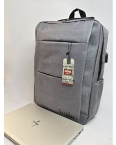 کوله پشتی لپتاپ مدل Benton