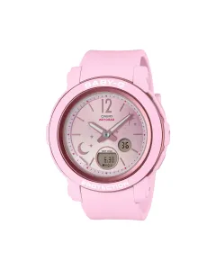 ساعت کاسیو زنانه مدل BGA-290DS-4A 