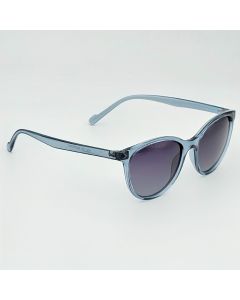 عینک آفتابی LEGION مدل LG1107