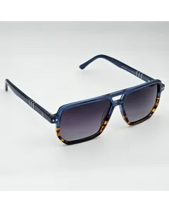 عینک آفتابی پلاریزه برند SIERRA