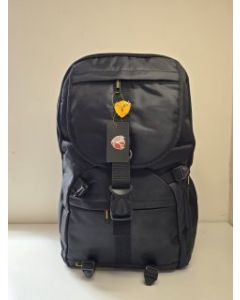 کوله پشتی بزرگ مدل deer