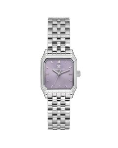 ساعت دنیل کلین زنانه مدل DK.1.13877 نقره ای