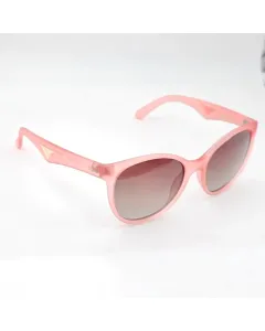 عینک آفتابی زنانه LEGION مدل LG1036