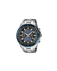 ساعت کاسیو مردانه مدل EF-539D-1A2 