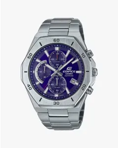 ساعت کاسیو مردانه مدل EFB-680D-2B 