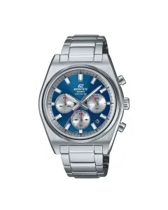 ساعت کاسیو مردانه مدل EFB-730D-2A 