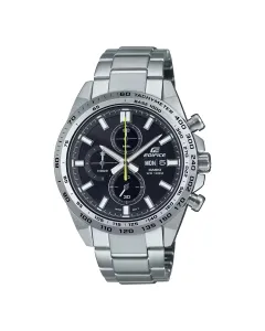 ساعت کاسیو مردانه مدل EFR-574D-1A 