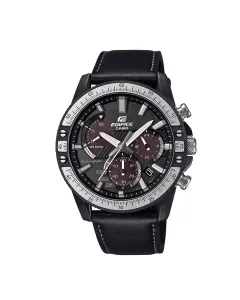 ساعت کاسیو مردانه مدل EQS-930TL-1A 