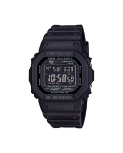 ساعت جی شاک مدل GW-5000HS-DR