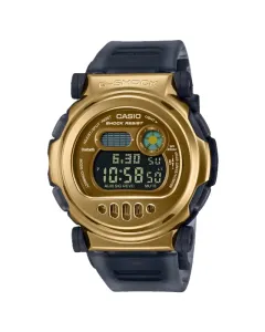 ساعت کاسیو مردانه مدل G-B001MVB-8D 