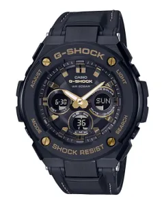 ساعت مچی مردانه G-SHOCK کاسیو مدل GST-S300GL