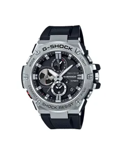 ساعت کاسیو مردانه مدل GST-B100-1A 