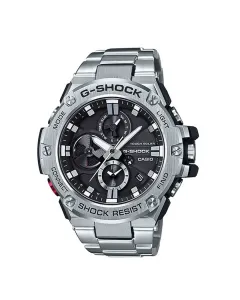 ساعت کاسیو مردانه مدل GST-B100D-1A 