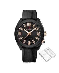 ساعت نیوی فورس زنانه مدل 7103NF