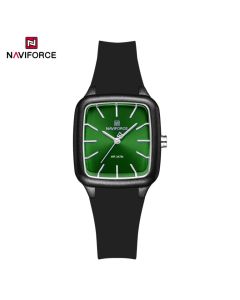 ساعت نیوی فورس زنانه مدل 5055NF