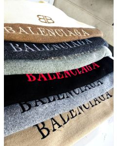 ست بلوز شلوار لش بافت