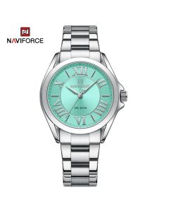 ساعت نیوی فورس زنانه مدل 5037NF