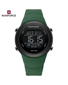 ساعت نیوی فورس مردانه مدل 9246NF