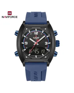 ساعت نیوی فورس مردانه مدل 9242NF