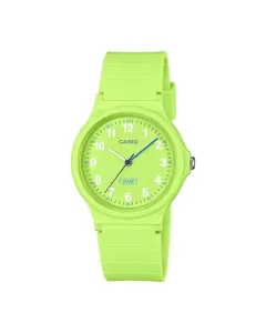 ساعت کاسیو زنانه مدل LQ-24B